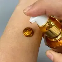 Body Glow Highlighter Spray — view 3