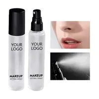 Pore-blurring Matte Face Serum — view 1