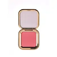 Blusher 8 Colors Shimmer Blush — view 7