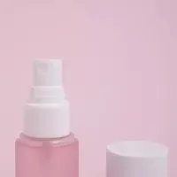 Setting Spray — view 4