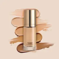 Last Concealer — view 4