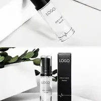Smooth Primer Foundation — view 4
