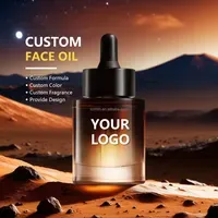 Face Oil — view 4