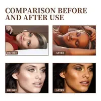 Summer Face Oil — view 4