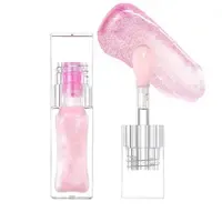 Magic Shimmer Lip Gloss — view 1