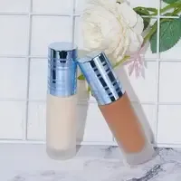 Foundation Cream — view 3