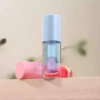Shinny Shimmer Lip Gloss — view 3