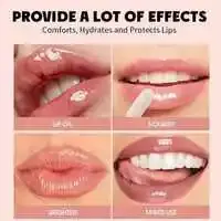 Bulk Cosmetic Shimmer Lip Gloss — view 7