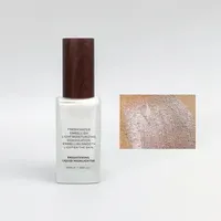 Last Concealer — view 5