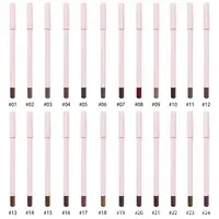 Pigmented Wooden Lip Liner — view 4
