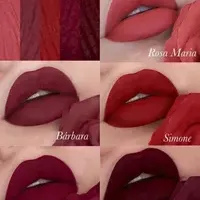 Hot Color Shimmer Lip Gloss — view 3