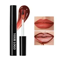 Peelable Shimmer Lip Gloss — view 3