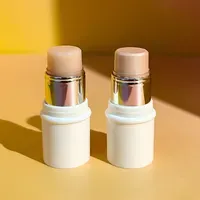Shimmer Blush — view 2