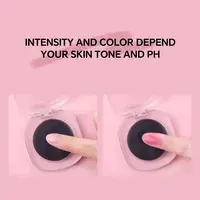 Temperature Shimmer Blush — view 6