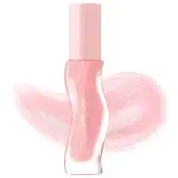 Liquid Fruit Flavor Lip Balm — view 2