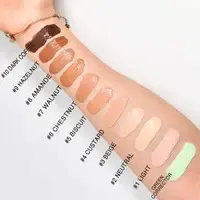 Makeup Full Coverage Concealer — view 5