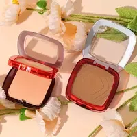 Face Make Up Full Concealer — view 4