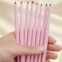 Labels Non-transfer Lip Liner — view 2