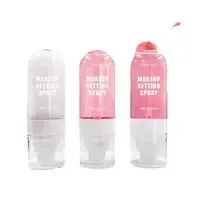 3 Style 50ml Setting — view 1