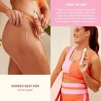 Spf50 Pa+++ Rose Gold — view 4