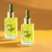 Sweet Scented — view 4