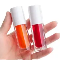 Logo Extreme Shimmer Lip Gloss — view 4