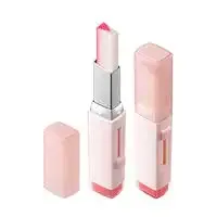 2 In 1 V2 Shimmer Lip Gloss — view 1