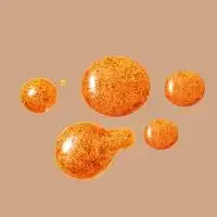 MLM Custom Private Label Shimmer Body Oil For Skin Glow Natural Hydrating Body Oil With Fragrance — view 2