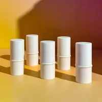 Shimmer Blush — view 4