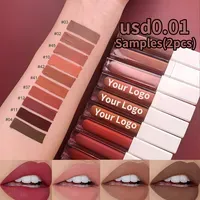 Herbal Shimmer Lip Gloss — view 3