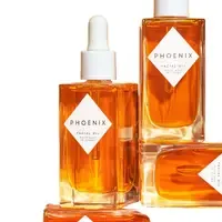 Multi Use Tea Tree Face Serum — view 1