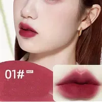 Shimmer Lip Gloss — view 2