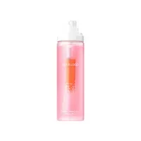 Fix Makeup Mist Setting Spray — view 1