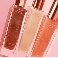 Liquid Shimmer Highlighter — view 4