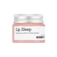 Plump Cream Daily Lip — view 5