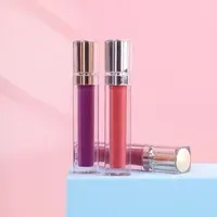 Glossy Shimmer Lip Gloss — view 2