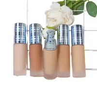Foundation Cream — view 1