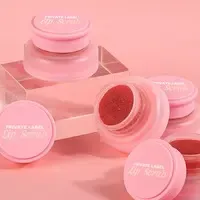 Lip Mud Milk Mist Lipstick — view 3