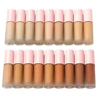 All-skin Pink Concealer — view 1