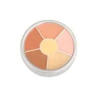 Oil-control Concealer Contour — view 1