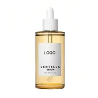 Centella Face Serum — view 1