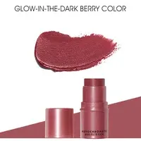 Monochromatic Shimmer Blush — view 6