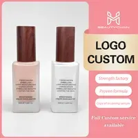 Last Concealer — view 3