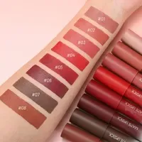 Non Fading Easy To Lipstick — view 6