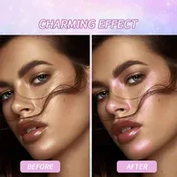 Oil-control Setting Spray — view 5