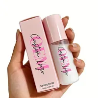 Mlml Ultra-fine Setting Spray — view 1