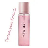 Waterproof Setting Spray Vegan Makeup Setting Spray Oil Control Matte Setting Spray — view 7