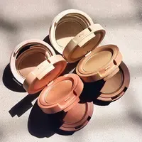 3 In One V2 Glitter Eyeshadow — view 1