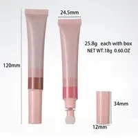 Lightweight Shimmer Blush — view 6