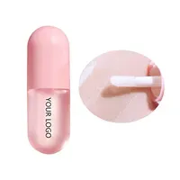 Plumping Moisturizing Lip Balm — view 3